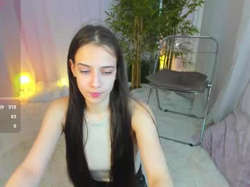 belle_wa1ker — 2025-09-25 14:23 belle_wa1ker — 2025-09-25 14:23