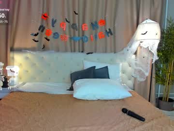 belle_wa1ker — 2025-10-28 15:05 belle_wa1ker — 2025-10-28 15:05