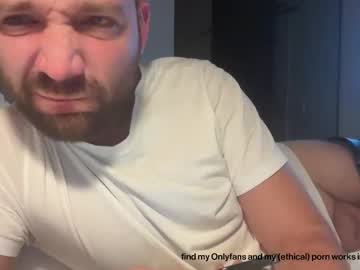 ben_nm — 2025-10-14 01:44 ben_nm — 2025-10-14 01:44