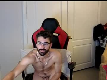 benny_boy95 — 2025-09-07 03:30 benny_boy95 — 2025-09-07 03:30