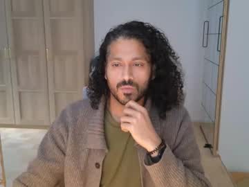 berlinz900 — 2025-10-15 15:03 berlinz900 — 2025-10-15 15:03