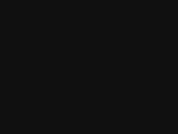 bernardmarx2 — 2025-10-16 18:09 bernardmarx2 — 2025-10-16 18:09