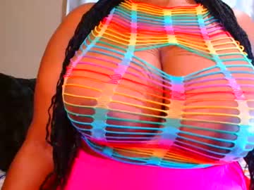 berniniblushx89 — 2025-10-24 02:06 berniniblushx89 — 2025-10-24 02:06