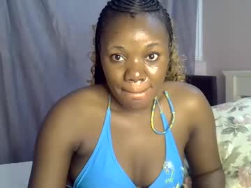 beroh_pendo — 2025-10-14 02:18 beroh_pendo — 2025-10-14 02:18