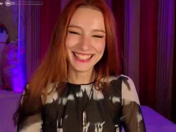 berrryjelly — 2025-10-17 12:57 berrryjelly — 2025-10-17 12:57