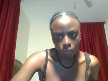 berryjuicey — 2025-10-21 17:48 berryjuicey — 2025-10-21 17:48