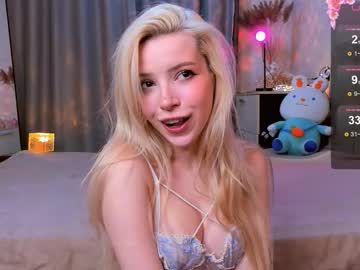 berrylush — 2025-10-26 16:52 berrylush — 2025-10-26 16:52