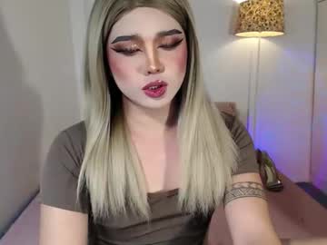 bestgirljulia — 2025-10-25 07:11 bestgirljulia — 2025-10-25 07:11
