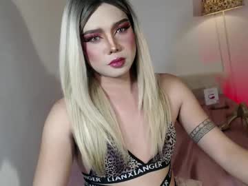 bestgirljulia — 2025-10-27 09:17 bestgirljulia — 2025-10-27 09:17