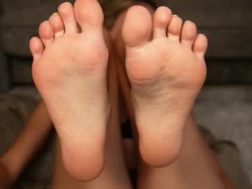 bestie_baby — 2025-10-18 04:52 bestie_baby — 2025-10-18 04:52
