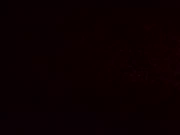 bi582945 — 2025-08-15 23:57 bi582945 — 2025-08-15 23:57