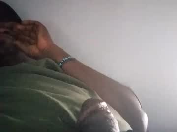 bi582945 — 2025-09-10 22:44 bi582945 — 2025-09-10 22:44