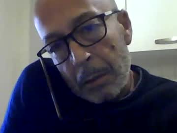 big23italy — 2025-09-28 08:42 big23italy — 2025-09-28 08:42