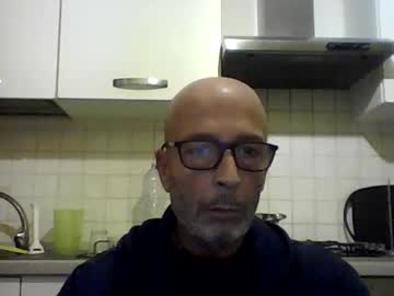 big23italy — 2025-10-02 18:09 big23italy — 2025-10-02 18:09