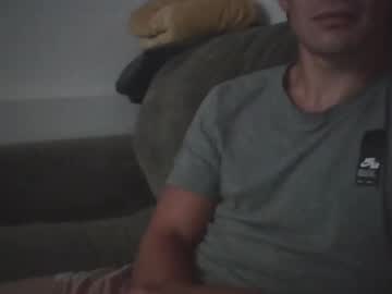 big_zeke609 — 2025-09-28 07:25 big_zeke609 — 2025-09-28 07:25