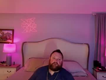 bigboi1o11 — 2025-10-13 07:53 bigboi1o11 — 2025-10-13 07:53