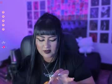 bigboobs_cloe — 2025-09-16 18:37 bigboobs_cloe — 2025-09-16 18:37