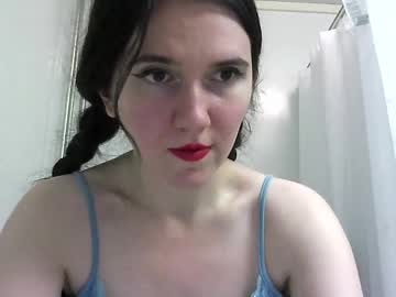 bigbootybunny — 2025-09-27 23:52 bigbootybunny — 2025-09-27 23:52