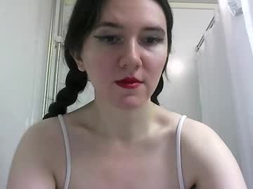 bigbootybunny — 2025-10-26 06:56 bigbootybunny — 2025-10-26 06:56