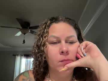 bigbreastsabrina — 2025-10-23 18:44 bigbreastsabrina — 2025-10-23 18:44