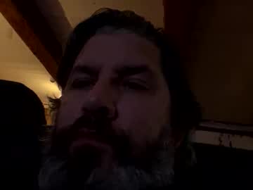 bigcap27 — 2025-10-24 03:30 bigcap27 — 2025-10-24 03:30