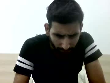 bigcockboy2580 — 2025-09-19 17:17 bigcockboy2580 — 2025-09-19 17:17