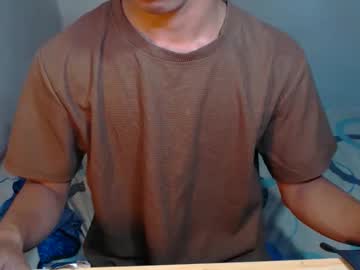 bigcockyummysex — 2025-10-25 20:39 bigcockyummysex — 2025-10-25 20:39
