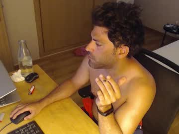 bigcokk34 — 2025-08-16 10:10 bigcokk34 — 2025-08-16 10:10