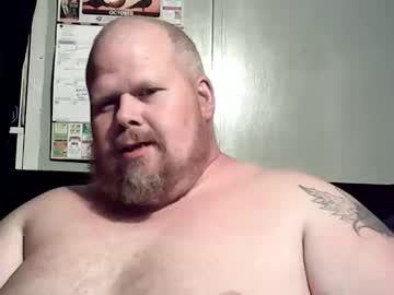 bigcummer4u803 — 2025-10-27 00:30 bigcummer4u803 — 2025-10-27 00:30