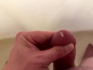 bigdick425283 — 2025-10-18 21:24 bigdick425283 — 2025-10-18 21:24