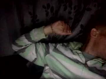 bigdickdangles472924 — 2025-09-07 21:14 bigdickdangles472924 — 2025-09-07 21:14
