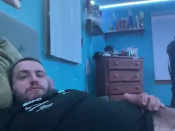 bigdickvin69 — 2025-10-24 03:36 bigdickvin69 — 2025-10-24 03:36