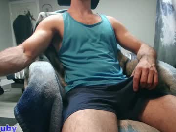 bigdickyduby — 2025-10-18 02:00 bigdickyduby — 2025-10-18 02:00