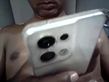 bigfusion1 — 2025-10-15 19:14 bigfusion1 — 2025-10-15 19:14