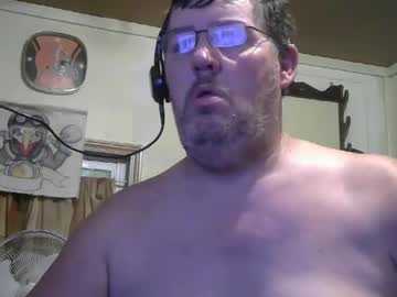 bigjohn41000 — 2025-09-28 09:07 bigjohn41000 — 2025-09-28 09:07