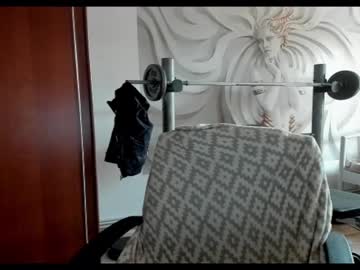 bignosebigcok — 2025-10-01 08:35 bignosebigcok — 2025-10-01 08:35