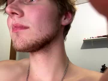 bigskinnyboyshh — 2025-10-17 03:49 bigskinnyboyshh — 2025-10-17 03:49