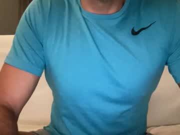 bigsong78 — 2025-10-16 17:53 bigsong78 — 2025-10-16 17:53