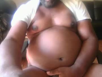 bigtee3000 — 2025-10-16 17:44 bigtee3000 — 2025-10-16 17:44