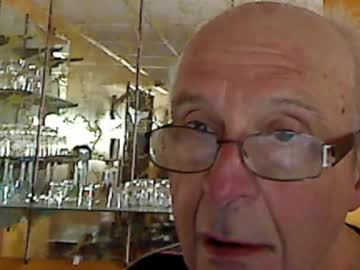 bill_25061 — 2025-09-09 17:06 bill_25061 — 2025-09-09 17:06