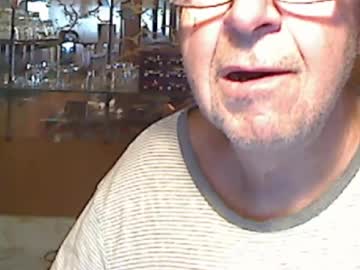 bill_25061 — 2025-10-13 13:46 bill_25061 — 2025-10-13 13:46