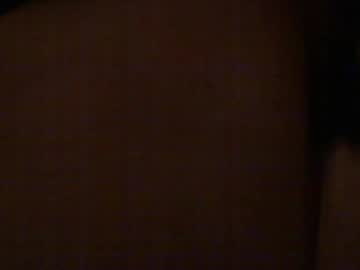 bill_25061 — 2025-10-17 01:37 bill_25061 — 2025-10-17 01:37