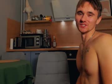 billy_full — 2025-10-16 10:52 billy_full — 2025-10-16 10:52