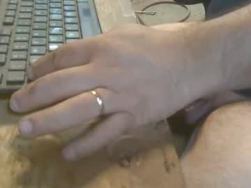 bingbang1978 — 2025-09-04 03:31 bingbang1978 — 2025-09-04 03:31