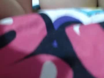 bitch_mommy_x — 2025-10-25 23:29 bitch_mommy_x — 2025-10-25 23:29