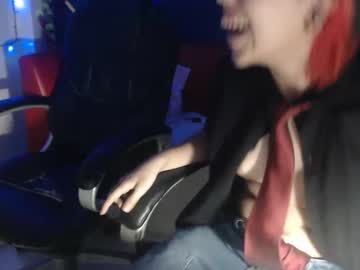 bjkoreanboy — 2025-09-10 20:27 bjkoreanboy — 2025-09-10 20:27