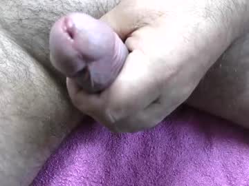 blabla78000 — 2025-10-13 06:35 blabla78000 — 2025-10-13 06:35