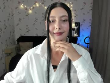 black_berry_bla_ck — 2025-09-10 12:31 black_berry_bla_ck — 2025-09-10 12:31