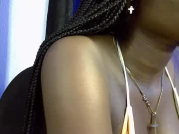 black_ebonyqueen — 2025-09-19 20:41 black_ebonyqueen — 2025-09-19 20:41