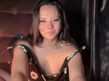 black_fairyxxx — 2025-10-23 23:52 black_fairyxxx — 2025-10-23 23:52